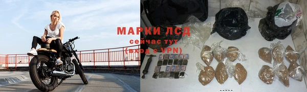 крисы Балахна