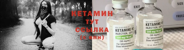 крисы Балахна